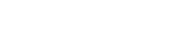 MEMOLEAD長崎ロゴ